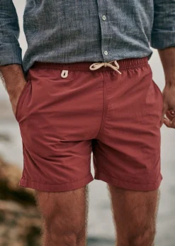 Sezane Le Bain|Maillot De Bain Rob