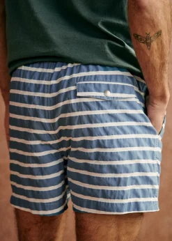 Sezane Le Bain|Maillot De Bain Rob