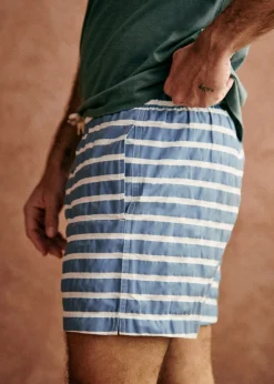 Sezane Le Bain|Maillot De Bain Rob