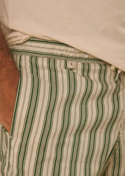 Sezane Le Bain|Maillot De Bain Rob