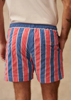 Sezane Le Bain|Maillot De Bain Rob