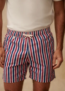 Sezane Le Bain|Maillot De Bain Stokes