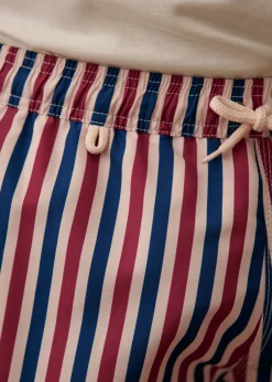 Sezane Le Bain|Maillot De Bain Stokes