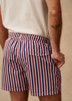 Sezane Le Bain|Maillot De Bain Stokes