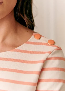 Sezane Marinières|Marinières|Marinière Colette