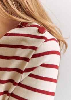 Sezane Marinières|Marinières|Marinière Colette