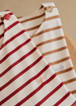 Sezane Marinières|Marinières|Marinière Colette