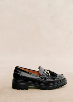 Sezane Souliers|Mocassins & Baskets|Mocassins Amy