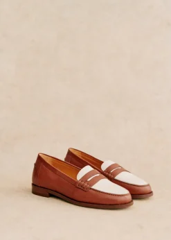 Sezane Souliers|Mocassins & Baskets|Mocassins André