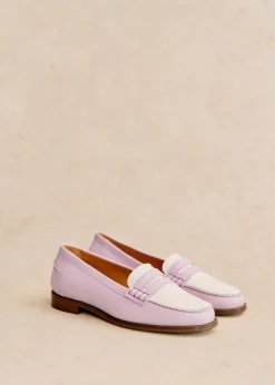 Sezane Souliers|Mocassins & Baskets|Mocassins André