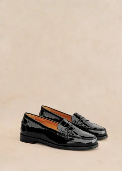 Sezane Souliers|Mocassins & Baskets|Mocassins André