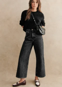 Sezane Souliers|Mocassins & Baskets|Mocassins André