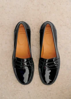 Sezane Souliers|Mocassins & Baskets|Mocassins André