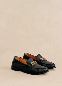 Sezane Souliers|Mocassins & Baskets|Mocassins Vicky