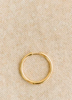 Sezane Bijoux|Bijoux|Moyens Anneaux Eva