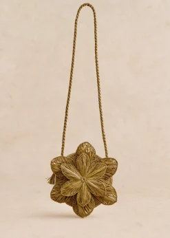 Sezane Paniers & Pochettes|Panier Clara