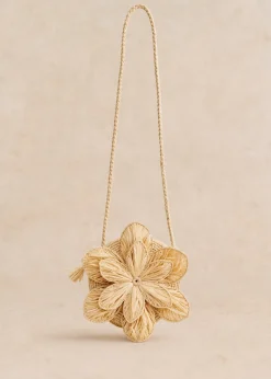 Sezane Paniers & Pochettes|Panier Clara