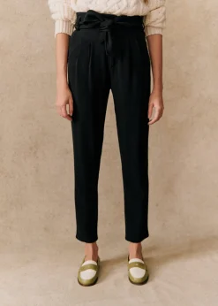 Sezane Formel|Tous les Pantalons & Combinaisons|Pantalon Austin
