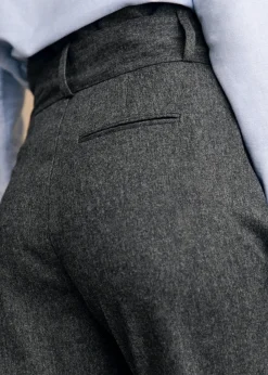 Sezane Formel|Tous les Pantalons & Combinaisons|Pantalon Austin
