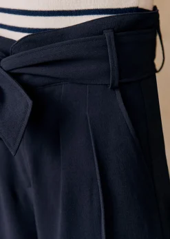 Sezane Formel|Tous les Pantalons & Combinaisons|Pantalon Austin