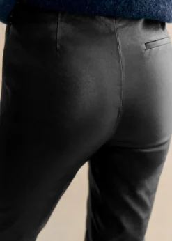 Sezane Skinny|Tous les Pantalons & Combinaisons|Pantalon Ciara