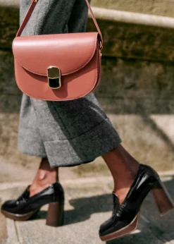 Sezane 7/8ème|Tous les Pantalons & Combinaisons|Pantalon Damon