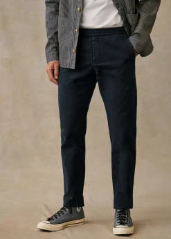 Sezane Pantalons Casual|Pantalon Danny