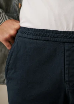 Sezane Pantalons Casual|Pantalon Danny