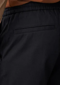 Sezane Pantalons Casual|Pantalon Danny