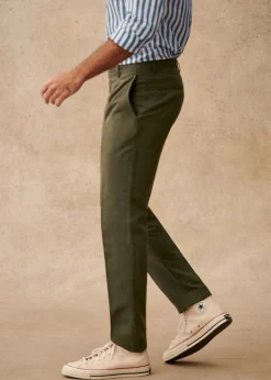 Sezane Costumes|Pantalons Formels|Pantalon Deon