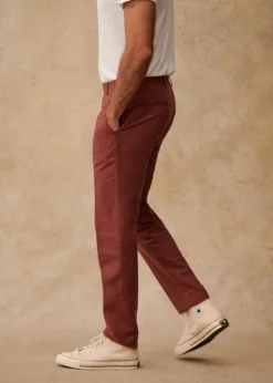 Sezane Costumes|Pantalons Formels|Pantalon Deon