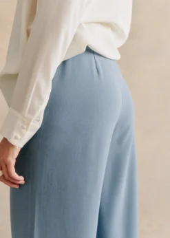 Sezane Coloré|Tous les Pantalons & Combinaisons|Pantalon Greg