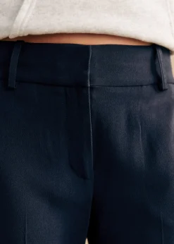 Sezane Formel|Tous les Pantalons & Combinaisons|Pantalon Gustavo