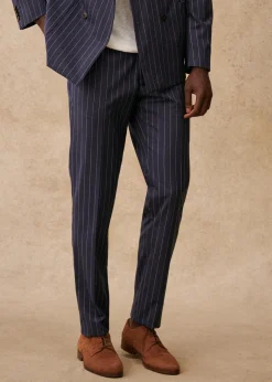 Sezane Costumes|Pantalons Formels|Pantalon Jody