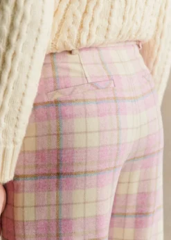 Sezane Formel|Tous les Pantalons & Combinaisons|Pantalon Matheo