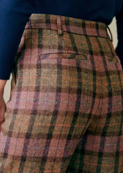 Sezane Formel|Tous les Pantalons & Combinaisons|Pantalon Matheo