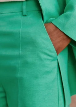 Sezane Formel|Tous les Pantalons & Combinaisons|Pantalon Matheo