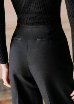 Sezane Formel|Tous les Pantalons & Combinaisons|Pantalon Matheo