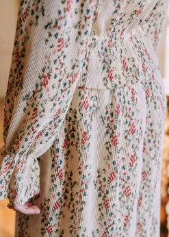 Sezane Fluide|Tous les Pantalons & Combinaisons|Pantalon Syra