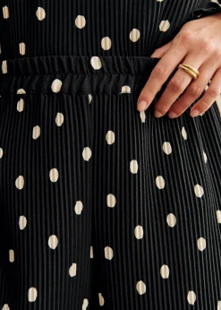 Sezane Fluide|Tous les Pantalons & Combinaisons|Pantalon Syra