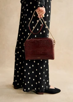 Sezane Fluide|Tous les Pantalons & Combinaisons|Pantalon Syra