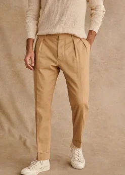 Sezane Pantalons Formels|Pantalons Casual|Pantalon Young