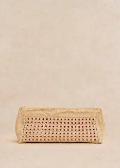 Sezane Paniers & Pochettes|Pochette Carmen