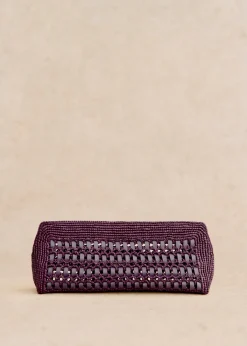 Sezane Paniers & Pochettes|Pochette Carmen