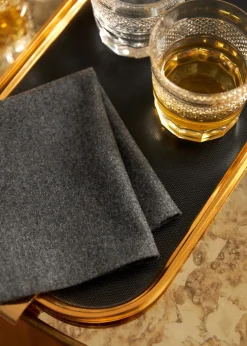 Sezane Accessoires|Pochette Monty