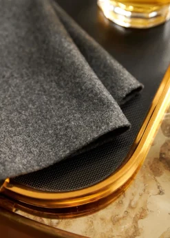 Sezane Accessoires|Pochette Monty