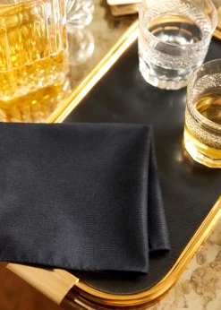 Sezane Accessoires|Pochette Monty