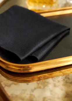 Sezane Accessoires|Pochette Monty