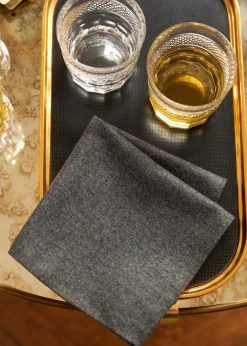 Sezane Accessoires|Pochette Monty