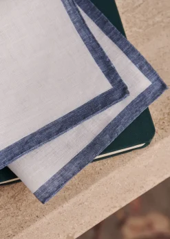 Sezane Accessoires|Pochette Monty